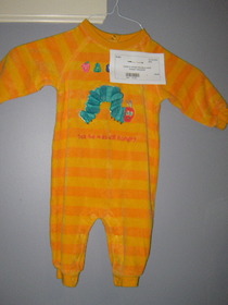 kids-clothing-for-sale-consignment-by-bonnie.jpg