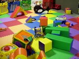 kids-soft-play-area.jpg