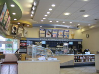 krispy-kreme-kool-kreme-counter.jpg