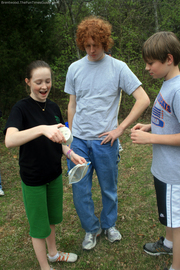 letterboxing-kids.jpg
