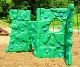 little-tikes-climbing-wall.jpg