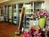local-foods-nashville-products.jpg