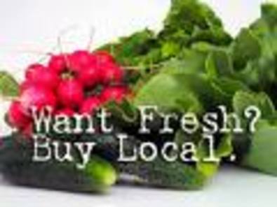 local-foods-nashville.jpg
