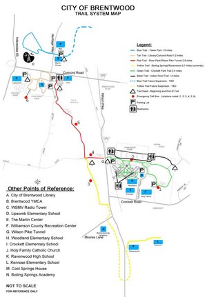map-of-brentwood-trails.jpg