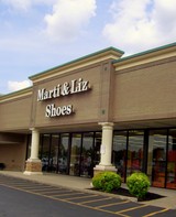 marti-and-liz-shoes-brentwood.jpg