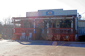 martins-bbq-nolensville-tennessee.jpg