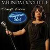 melinda-doolittle-phone-number-brentwood-tn.jpg