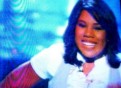 melinda-wins-american-idol-top-3.jpg