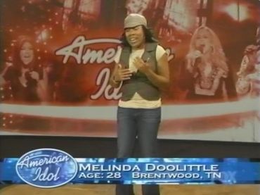 melinda_doolittle_on_american-idol.jpg