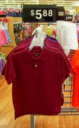 metro-nashville-school-uniform-shirts.jpg