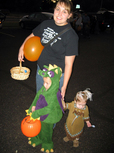 mom-with-kids-trunk-or-treating-by-kimberlykv.jpg