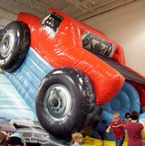 monster-truck-slide.jpg