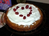 mothers-day-cake.jpg