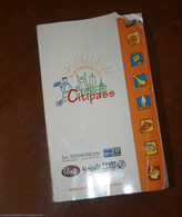 nashville-citipass-book-of-coupons.jpg
