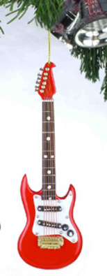 nashville-guitar-christmas-ornament.jpg