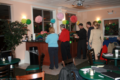 national-dance-clubs-refreshments.jpg