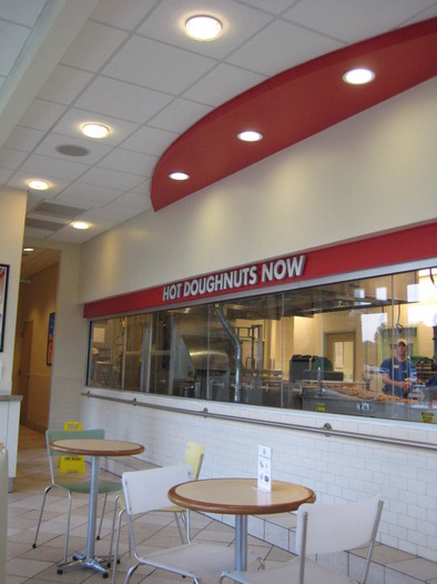 new-krispy-kreme-doughnuts-brentwood-tn.jpg