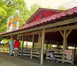 old-fashioned-amusement-park.jpg