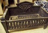 old-fire-grate.jpg