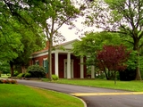 old-libraries-tennessee.jpg