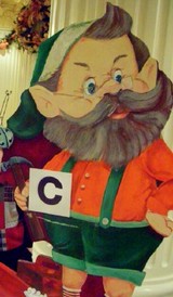 opryland-christmas-portrait-spots.jpg
