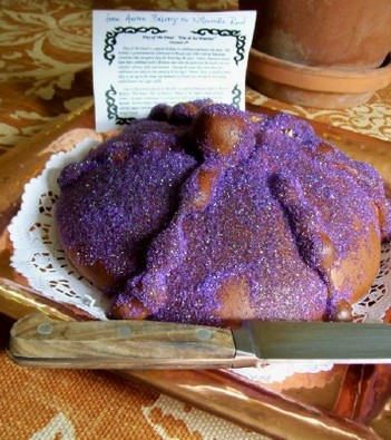 pan-de-muerto-from-aurora-bakery-on-nolensville-rd.jpg
