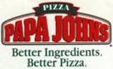 papa-johns-phone-number-brentwood.jpg