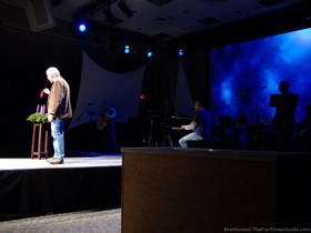 pastor-mike-glenn-brentwood-baptist-church.jpg