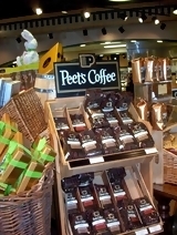 peets_coffee_brentwood.jpg