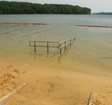 percy-priest-lake-beach-water-level-2008.jpg