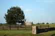 Percy Warner Equestrian Center.
