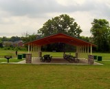 picnic-shelters-Brentwood-tn.jpg
