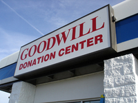 places-to-drop-off-household-junk-near-brentwood-tn.jpg