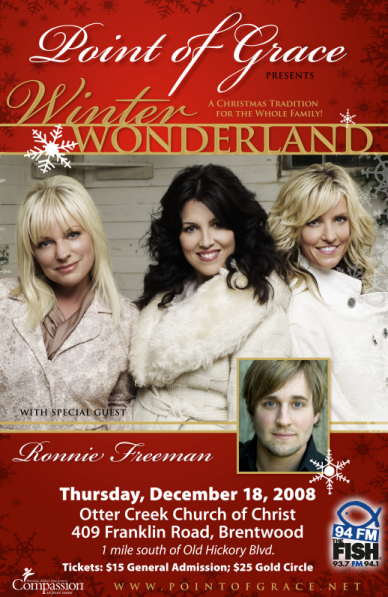 point-of-grace-concert-in-brentwood-tn.jpg