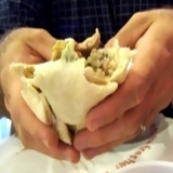 qdoba-big-burrito.jpg