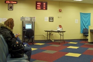 quickest-way-to-replace-renew-drivers-license.jpg
