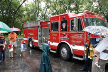 rainy-day-fire-truck-fun-with-kids.jpg