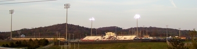 ravenwood-hs-football-stadium.jpg