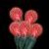 red-led-lights.jpg