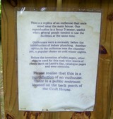 reproduction-outhouse.jpg
