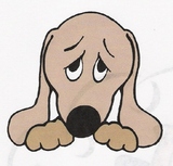 sad_dog.jpg