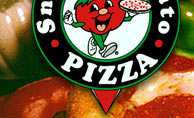 snappy-tomato-pizza-kids-eat-free-buffet-under-5-years-old.jpg