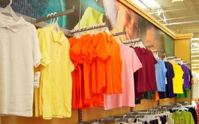 ssa-school-colors-nashville-schools.jpg