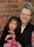 steven-curtis-chapman-daughter-run-over-in-driveway-funeral-services-harpeth-valley-church-of-christ.jpg