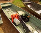 stocked-trout-lake-nashville.jpg