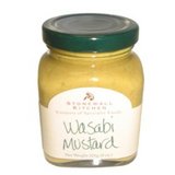 stonewall-kitchen-gourmet-mustard.jpg