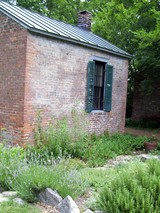 summer-kitchen-herb-garden.jpg