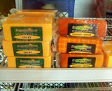 sweetwater-farms-local-cheese.jpg