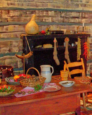 tennessee-christmas-decorations.jpg