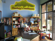 the-monkeys-treehouse-boutique.jpg